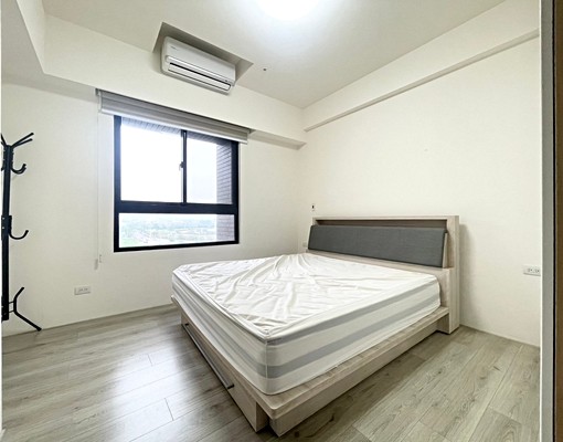 超新屋齡!登陽春賞超美視野三房平車 - Image 8