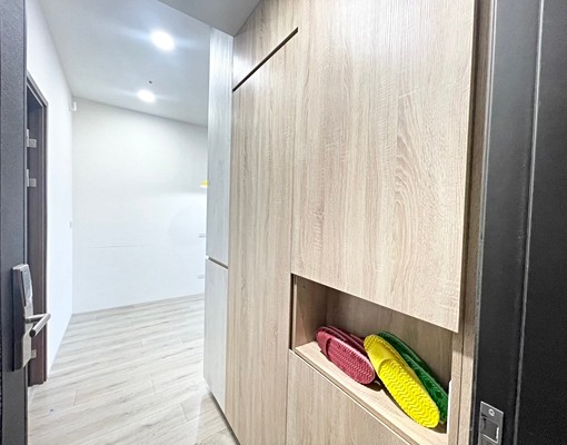 超新屋齡!登陽春賞超美視野三房平車 - Image 5