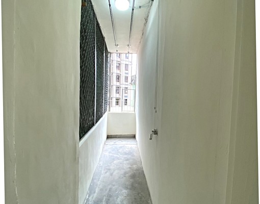 捷運土城站新裝潢3房優質美寓 - Image 9