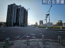 山西路三段十四期崇德商圈30..
