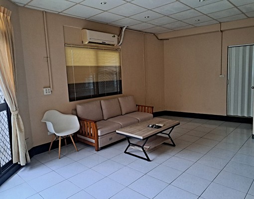 乾淨明亮2房1廳1衛 - Image 2