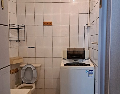 乾淨明亮2房1廳1衛 - Image 9