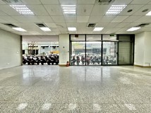 中華路二段091發財金店面-..