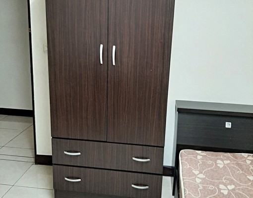 長東街寧靜優質套房 - Image 2