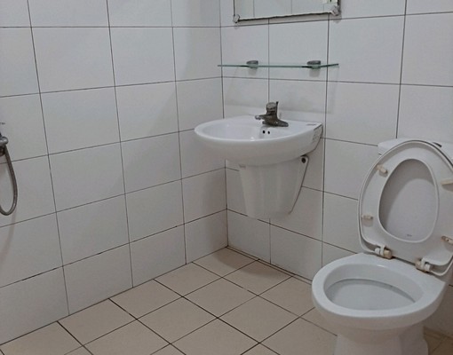 長東街寧靜優質套房 - Image 5