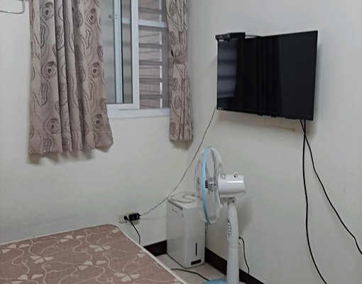 長東街寧靜優質套房 - Image 4