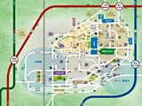 交通圖(1)