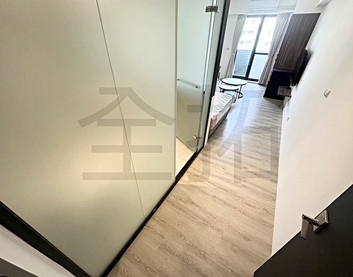 文心家樂福水安宮吃茶三千🌟可租補🌟高級裝潢🌟室內機車位 - Image 7
