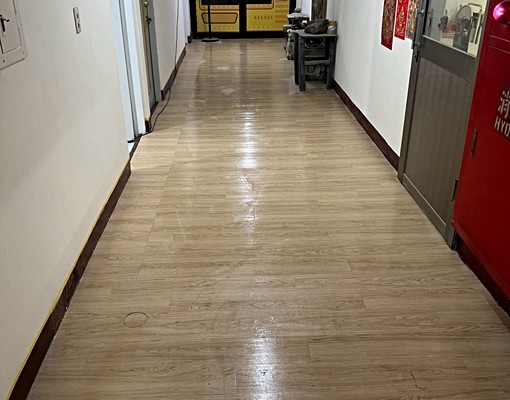 大套房師範學院旁鄰近火車站 - Image 3