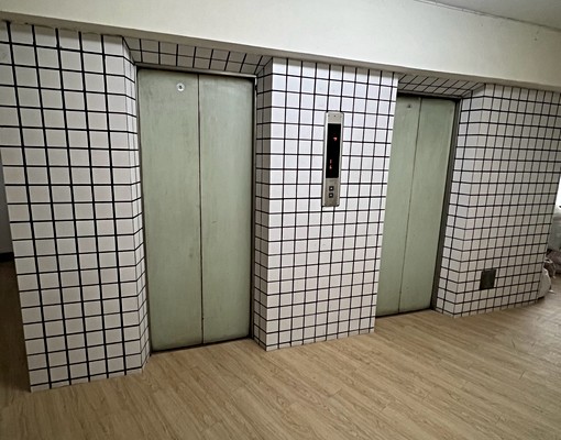 大套房師範學院旁鄰近火車站 - Image 2