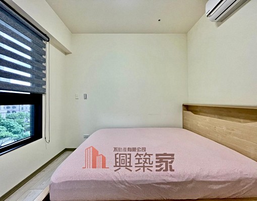 ⭐️高鐵區三房@精美裝潢可貓咪@含車位⭐ - Image 11