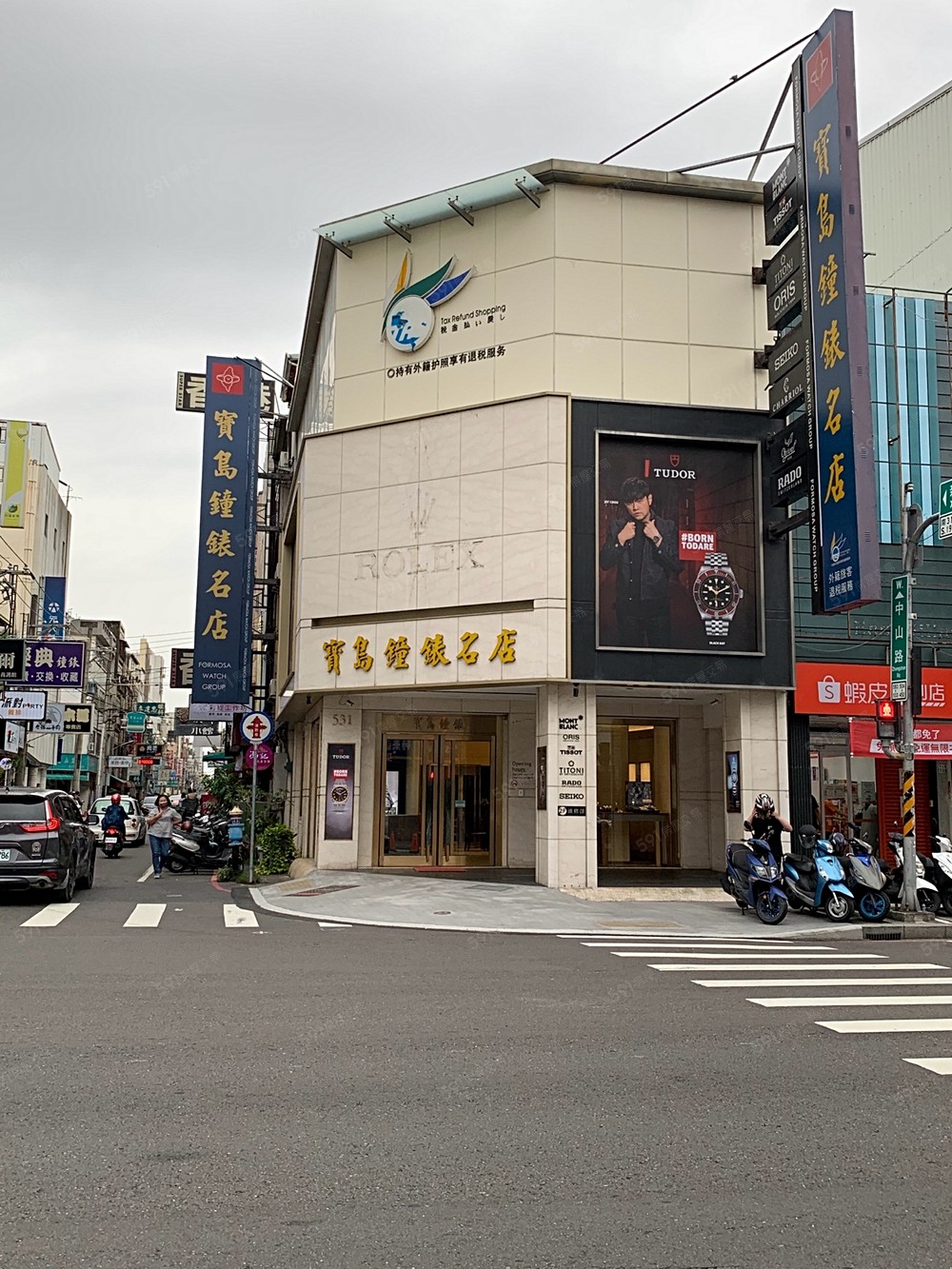 照片