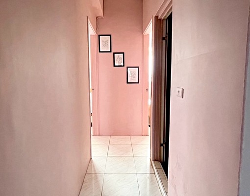 橋頭國小正對面四房兩廳溫馨房（屋主免收仲介費） - Image 8