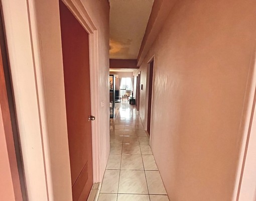 橋頭國小正對面四房兩廳溫馨房（屋主免收仲介費） - Image 9