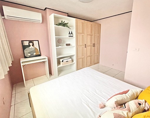 橋頭國小正對面四房兩廳溫馨房（屋主免收仲介費） - Image 13