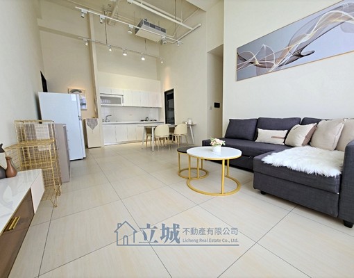 K~馬偕/愛買精裝大三房附車位 - Image 2