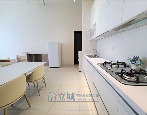 K~馬偕/愛買精裝大三房附車位 - Image 9