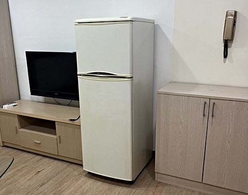 省電變頻冷氣/有客廳廚房 - Image 2