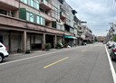新豐鄉-忠孝路3房3廳，79.1坪