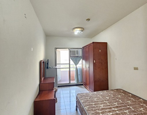 曉明儷晶陽台美套❤️可租補❤️台水電 - Image 2