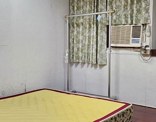 近中央研究院,南軟園區 - Image 18