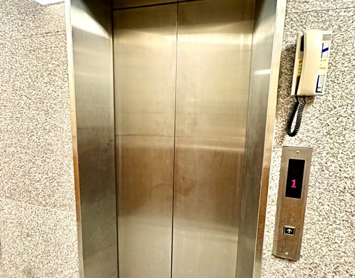 近竹北高鐵熱門電梯美宅✨可雙租補｜代收垃圾｜變頻冷氣 - Image 7