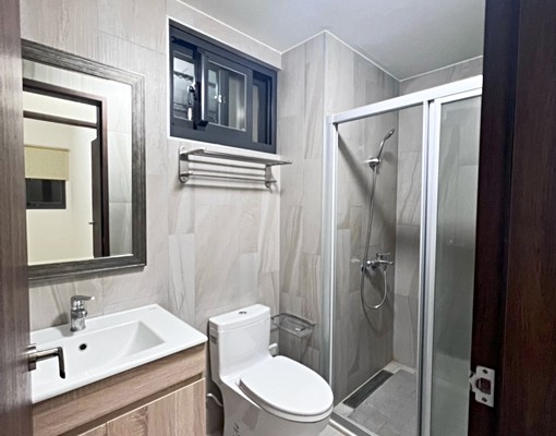 睿達|生活機能佳-🔥電梯大樓|可租補|可報稅 - Image 6