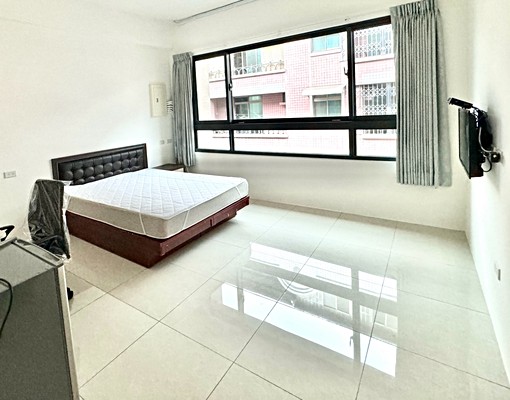 宜蘭大學學區全新雅房套房✨✨ - 591租屋網 - Image 1