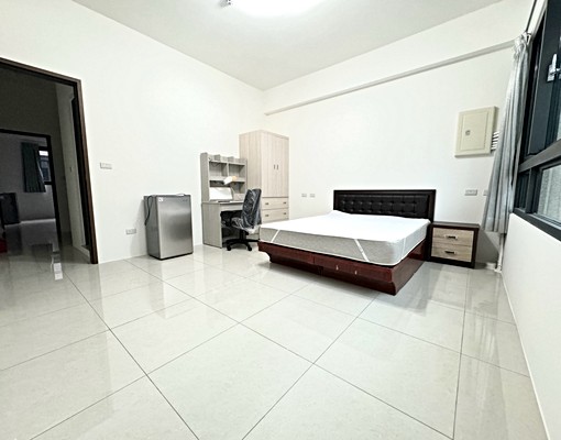 宜蘭大學學區全新雅房套房✨✨ - 591租屋網 - Image 2