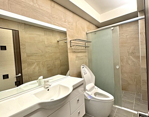 宜蘭大學學區全新雅房套房✨✨ - 591租屋網 - Image 4