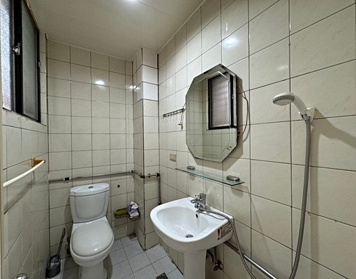 台北橋大廳大3房3樓(可租補) - 591租屋網 - Image 12