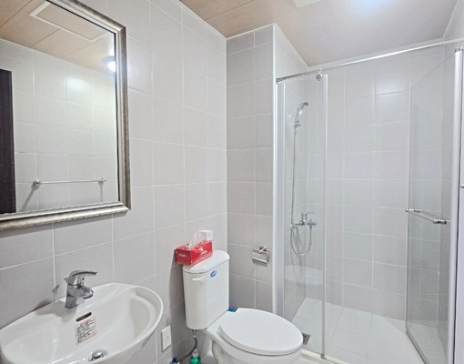 可租補#橋科#水岸花園#明亮2+1房平車 - Image 6