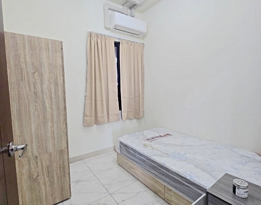 可租補#橋科#水岸花園#明亮2+1房平車 - Image 5