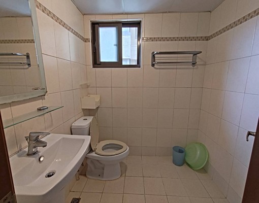 芎林邊間陽台套房 - Image 4