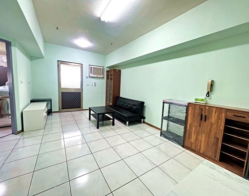 興大特區|高樓電梯三房含家具✅含車✅含管✅租補✅ - Image 6