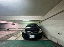 泰順街54巷泰順街獨立產權車..