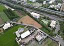 后里區-雲頭路土地，1541.9坪