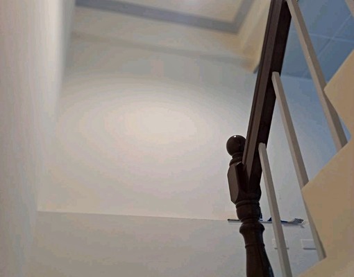 暖暖碇內一樓住家三房兼店面、辦公 - Image 11