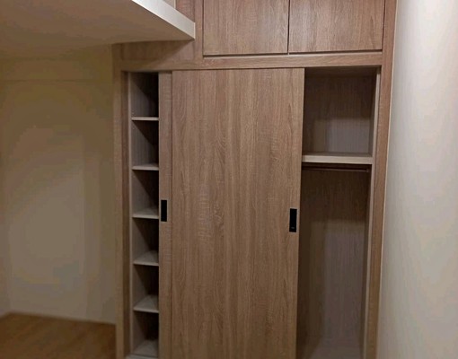 暖暖碇內一樓住家三房兼店面、辦公 - Image 5