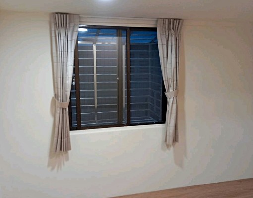 暖暖碇內一樓住家三房兼店面、辦公 - Image 6