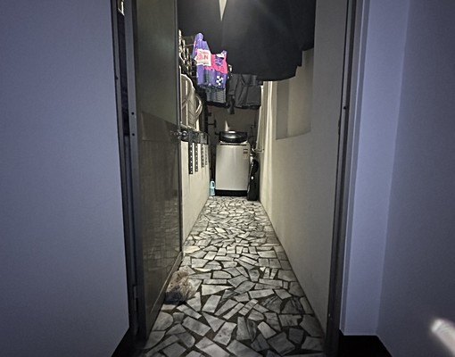 台北橋捷運3分鐘/生活機能強/家具齊全拎包入住 - Image 15