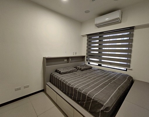 大悅拎包入住/可入戶籍租屋補/寵物可討論 - Image 8