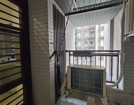 大悅拎包入住/可入戶籍租屋補/寵物可討論 - Image 10