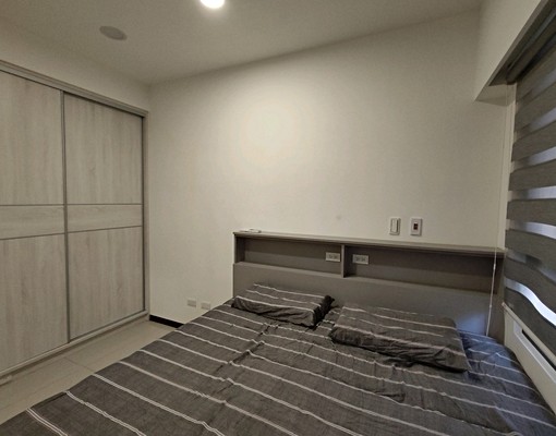 大悅拎包入住/可入戶籍租屋補/寵物可討論 - Image 7