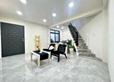 大里區-中興路二段3房1廳，19.4坪
