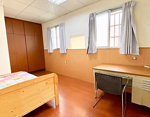 【八房樓中樓】近忠孝夜市、中興大學 - Image 8