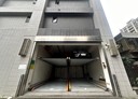 三峽區-民生街3房2廳，4.5坪