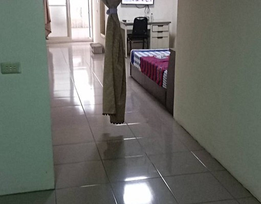 527市中心現況拍攝生活機能佳超大坪數 - Image 12