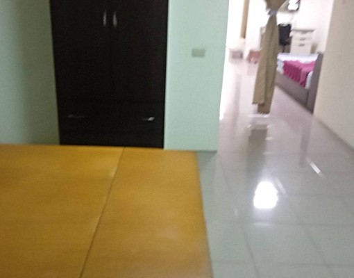 527市中心現況拍攝生活機能佳超大坪數 - Image 11