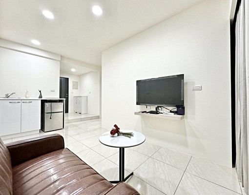 秒殺別錯過🎃可租補可寵類1房1廳🎃陽台獨洗🎃流理台 - 591租屋網 - Image 5